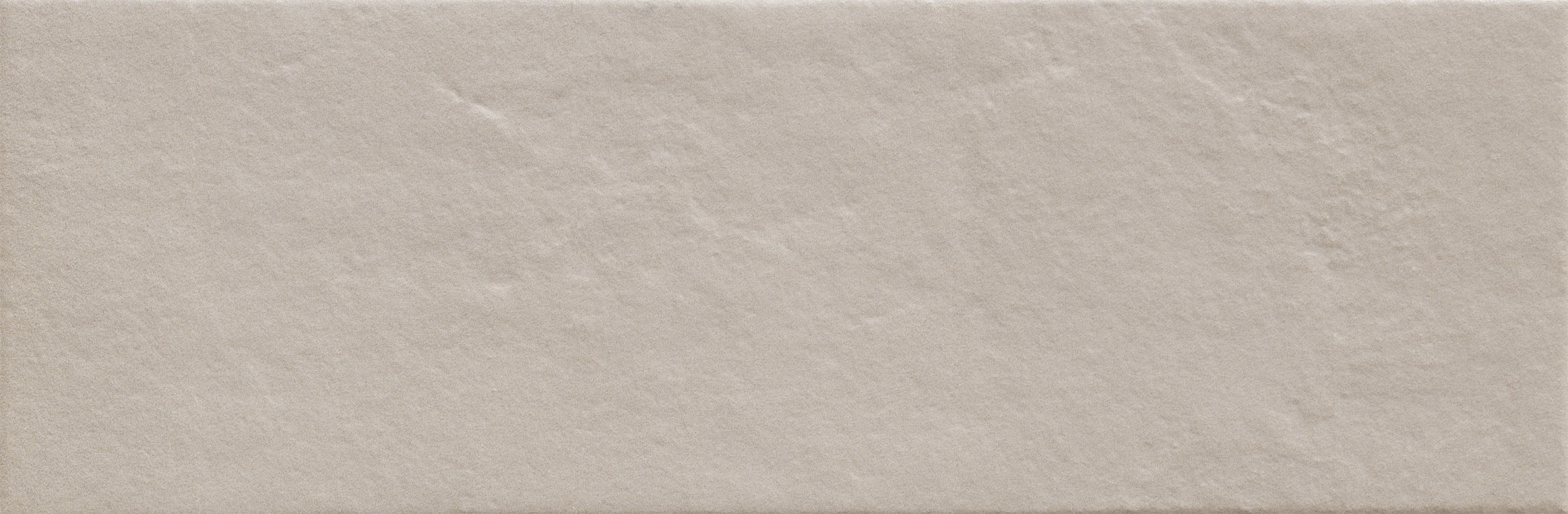 Casalgrande Padana Brickworks Muretto Grigio połaczenie mat-poler 8.2x25 cm gr. 9 mm